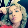 Екатерина из Шахуньи, ищу на сайте виртуальный секс