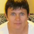 Ольга из Калининграда, ищу на сайте регулярный секс
