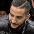 Я Роман, 28, из Темрюка, ищу знакомство для постоянных отношений
