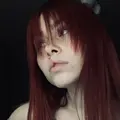 Я Ксения, 23, знакомлюсь для приятного времяпровождения в Ижевске