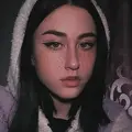 Я Лера, 21, знакомлюсь для секса на одну ночь в Туле