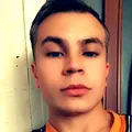 Я Андрей, 27, из Жердевки, ищу знакомство для регулярного секса