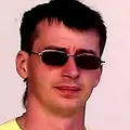 Мурзик из Боровска, мне 45, познакомлюсь для виртуального секса