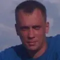 Я Игорь, 53, знакомлюсь для регулярного секса в Радужном