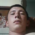 Саша из Майкопа, ищу на сайте знакомства на одну ночь