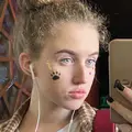 Я Моя Принцесса, 19, из Архангельска, ищу знакомство для дружбы