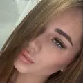 Я Елена, 22, знакомлюсь для общения в Симферополе
