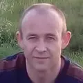Алексей из Мурома, мне 45, познакомлюсь для секса на одну ночь
