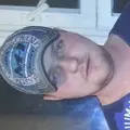 Андрей из Ивангорода, мне 38, познакомлюсь для секса на одну ночь