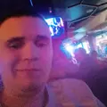 Я Дмитрий, 25, знакомлюсь для секса на одну ночь в Москве