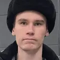Я Алексей, 23, знакомлюсь для на одну ночь в Шадринске