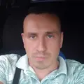 Сергей из Иванова, мне 39, познакомлюсь для совместных путешествий