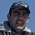 Unan из Балабанова, мне 30, познакомлюсь для секса на одну ночь