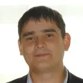 Я Айдар, 35, знакомлюсь для общения в Альметьевске