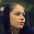 Максим из Нягани, ищу на сайте секс на одну ночь