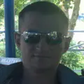 Алексей из Котельников, мне 39, познакомлюсь для секса на одну ночь