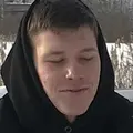 Никита из Северодвинска, ищу на сайте регулярный секс