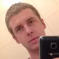 Я Сергей, 34, знакомлюсь для без обязательств в Ялте
