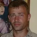 Я Ilya, 45, знакомлюсь без обязательств в Егорьевске