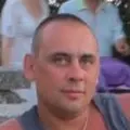 Я Александр, 46, из Солнечногорска, ищу знакомство для регулярного секса