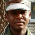 Raghib Dfalla из Заречного, мне 29, познакомлюсь для дружбы