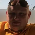 Андрей из Валдая, ищу на сайте приятное времяпровождение