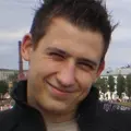 Я Antonio, 40, из Кандалакши, ищу знакомство для секса на одну ночь