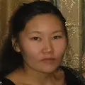 Тамара из Шерловой Горы, мне 35, познакомлюсь для общения