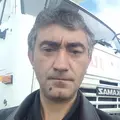 Я Александр, 47, знакомлюсь для постоянных отношений в Якутске
