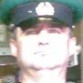 Валерий из Вуктыла, мне 47, познакомлюсь для секса на одну ночь