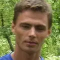 Амир из Дюртюлей, ищу на сайте секс на одну ночь