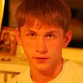 Александр из Талнаха, мне 30, познакомлюсь для секса на одну ночь