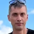 Я Александр, 33, знакомлюсь для общения в Елабуге