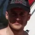 Aндрей из Соснова, ищу на сайте секс на одну ночь