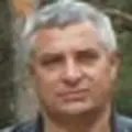 Владимир из Усть-Лабинска, ищу на сайте секс на одну ночь
