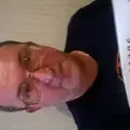 Я Олег, 57, из Академгородка, ищу знакомство для регулярного секса