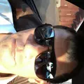 Я Вячеслав, 47, из Козловки, ищу знакомство для постоянных отношений