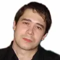 Александр из Октябрьского, ищу на сайте виртуальный секс