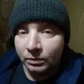 Я Константин, 35, из Ершова, ищу знакомство для регулярного секса