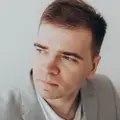 Я Александр, 33, знакомлюсь для постоянных отношений в Череповце