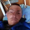 Dima из Биробиджана, мне 44, познакомлюсь для виртуального секса