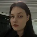 Я Дарья, 18, знакомлюсь для виртуального секса в Екатеринбурге