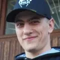 Я Вадек, 31, знакомлюсь для регулярного секса в Полевском