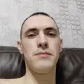 Илья из Лыткарина, ищу на сайте секс на одну ночь