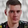 Александр из Невинномысска, мне 22, познакомлюсь для секса на одну ночь