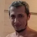 Богдан из Миасса, ищу на сайте секс на одну ночь