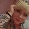 Я Xuliganka, 28, из Симферополя, ищу знакомство для дружбы