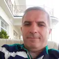 Карен из Симферополя, мне 60, познакомлюсь без обязательств