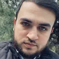 Я Yunus, 28, знакомлюсь для общения в Санкт-Петербурге