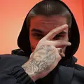 Я Илья, 25, из Чебаркуля, ищу знакомство для дружбы